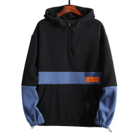 uploads/erp/collection/images/Men Clothing/HeiSong/XU0469357/img_b/img_b_XU0469357_5_JfFV2PvWAG8Zv82dR1Urxgzz5rfIauf7